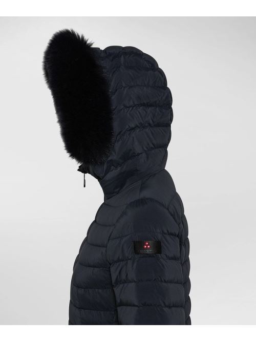 TURMALET ML 05 FUR PEUTEREY | PED4057 01190986/0215